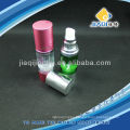 new style sport eyeglasses spray cleaner